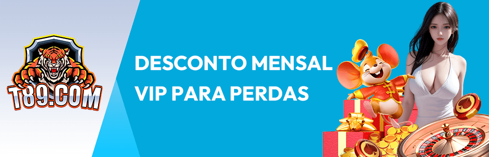 quanto eh uma aposta de 15 numeros da mega sena